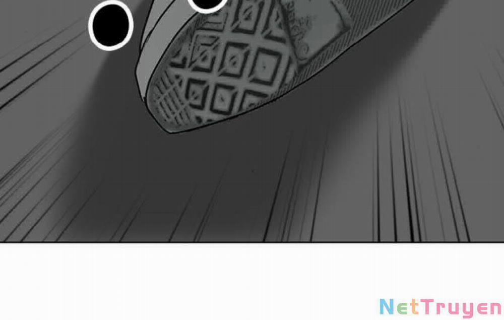 Nhiệm Vụ Đời Thật 14 trang 343