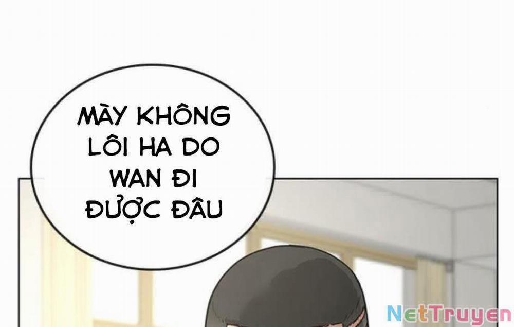 Nhiệm Vụ Đời Thật 14 trang 345