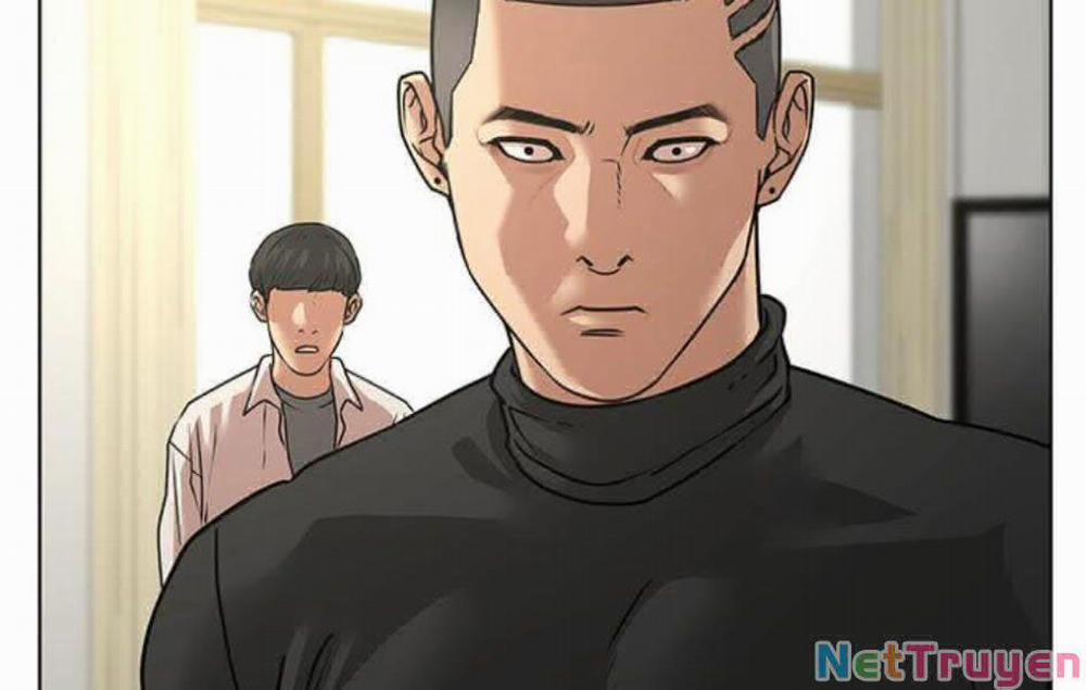 Nhiệm Vụ Đời Thật 14 trang 346
