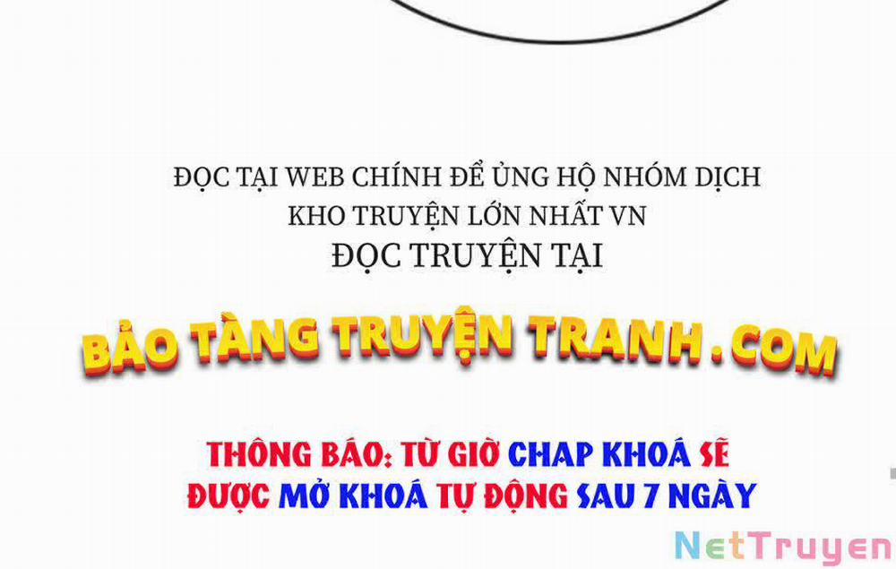 Nhiệm Vụ Đời Thật 14 trang 348