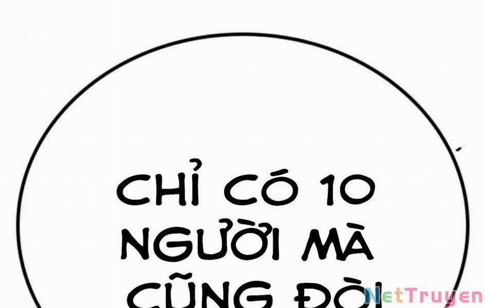 Nhiệm Vụ Đời Thật 14 trang 349