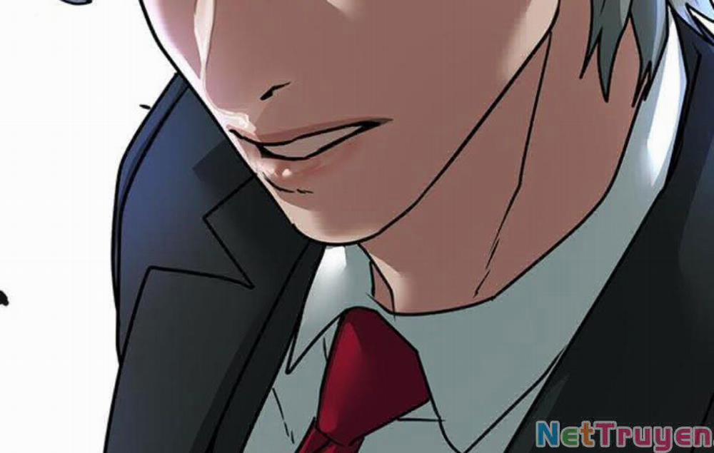 Nhiệm Vụ Đời Thật 14 trang 352