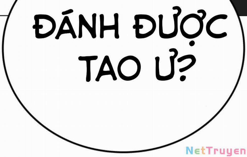 Nhiệm Vụ Đời Thật 14 trang 354