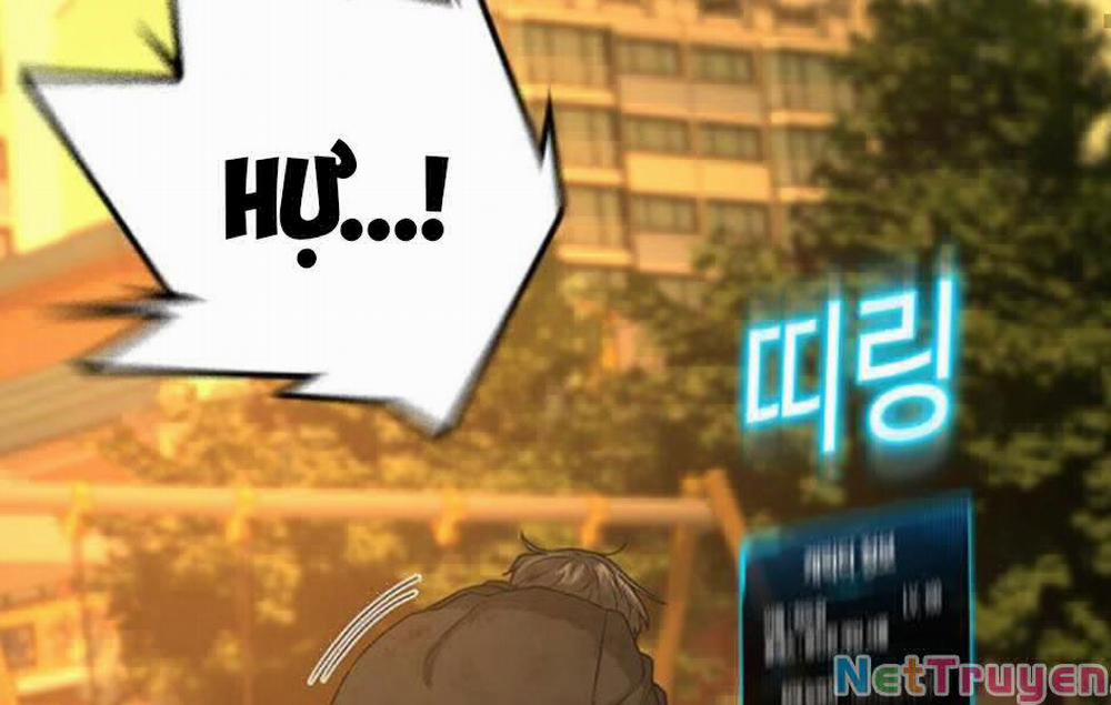 Nhiệm Vụ Đời Thật 14 trang 37