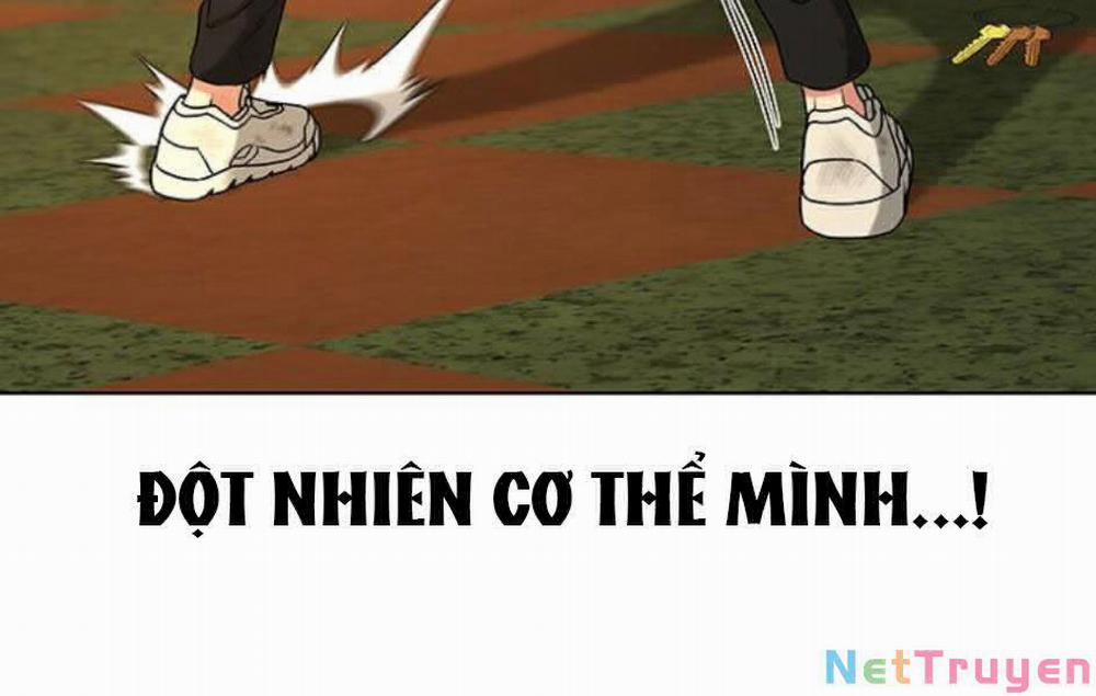 Nhiệm Vụ Đời Thật 14 trang 39