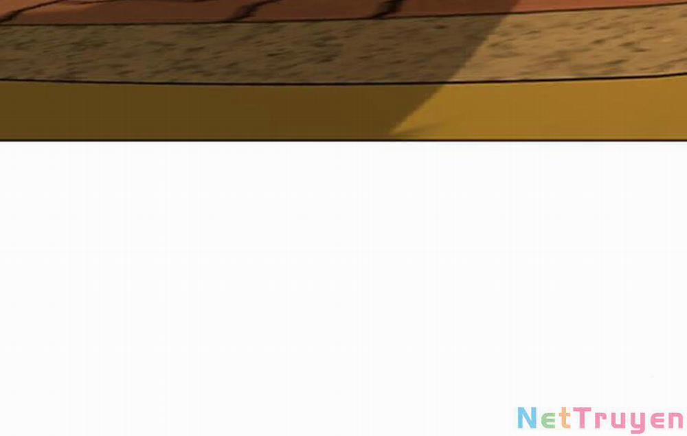 Nhiệm Vụ Đời Thật 14 trang 4