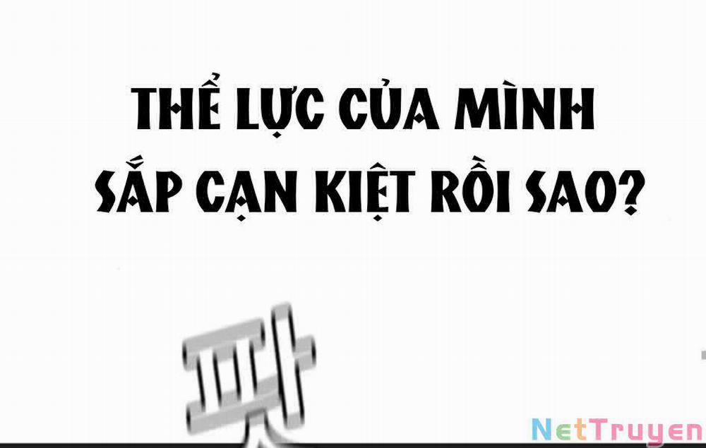 Nhiệm Vụ Đời Thật 14 trang 41