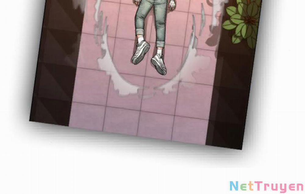 Nhiệm Vụ Đời Thật 14 trang 46