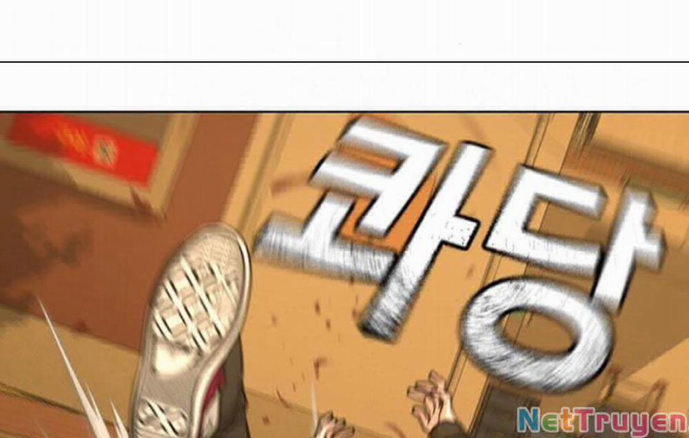 Nhiệm Vụ Đời Thật 14 trang 5