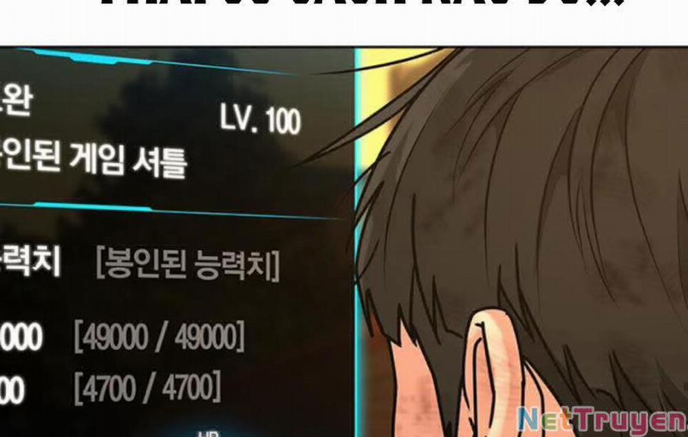 Nhiệm Vụ Đời Thật 14 trang 53