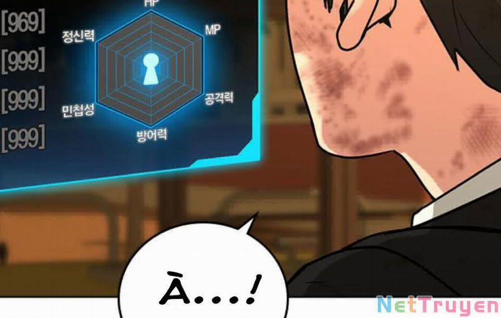 Nhiệm Vụ Đời Thật 14 trang 54