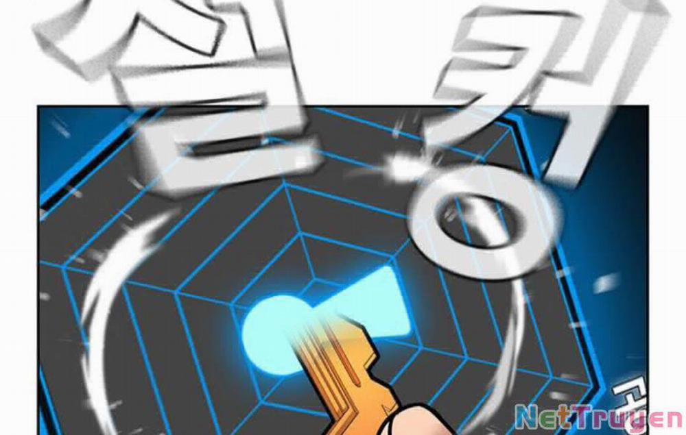 Nhiệm Vụ Đời Thật 14 trang 57