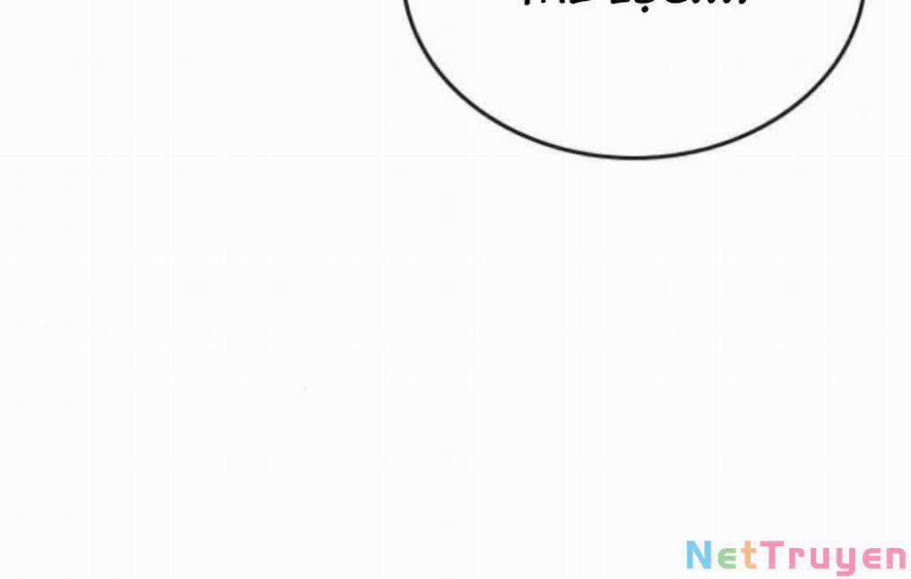 Nhiệm Vụ Đời Thật 14 trang 59