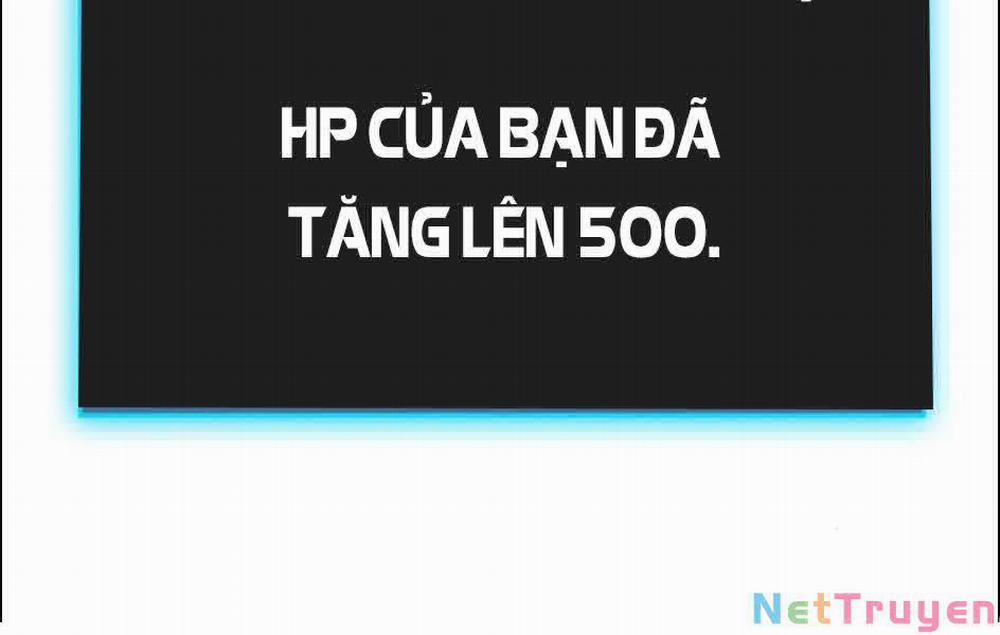 Nhiệm Vụ Đời Thật 14 trang 61