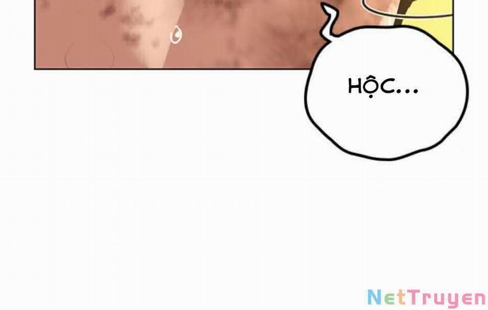 Nhiệm Vụ Đời Thật 14 trang 64