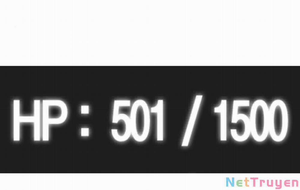 Nhiệm Vụ Đời Thật 14 trang 65