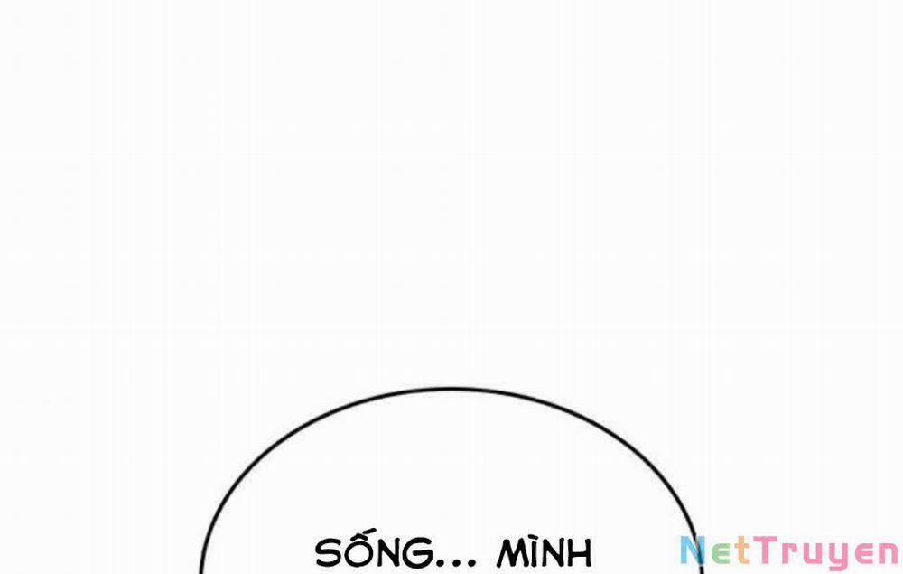 Nhiệm Vụ Đời Thật 14 trang 66