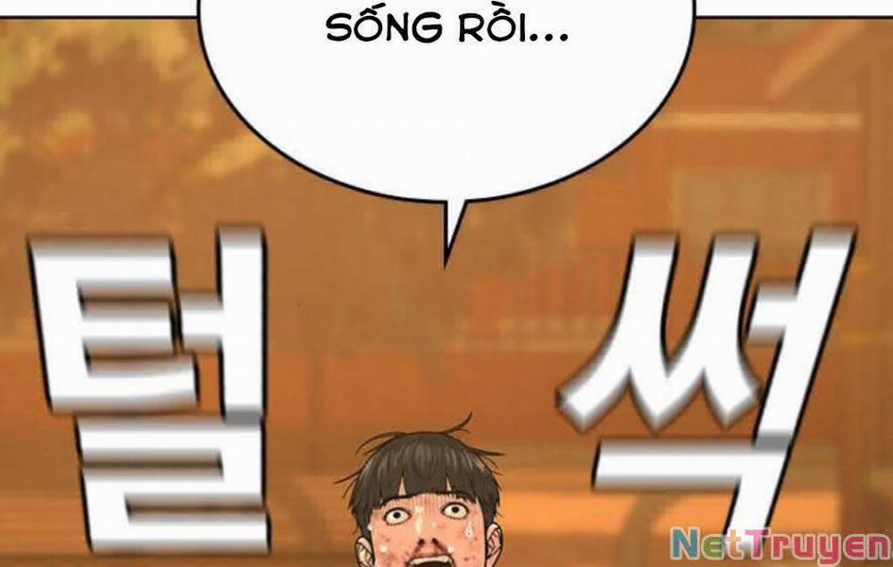 Nhiệm Vụ Đời Thật 14 trang 67