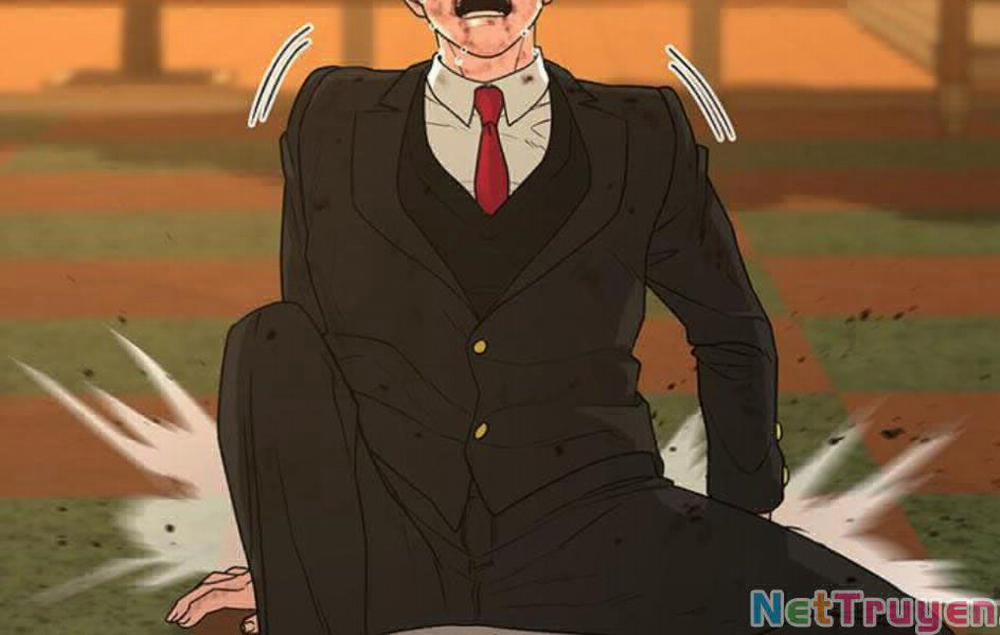 Nhiệm Vụ Đời Thật 14 trang 68