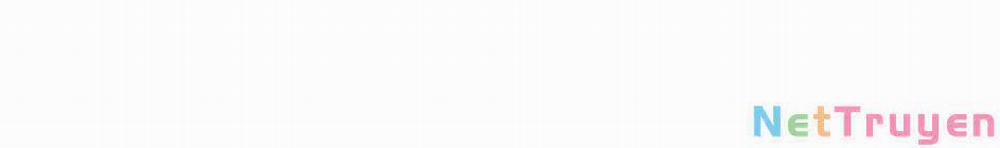 Nhiệm Vụ Đời Thật 14 trang 70