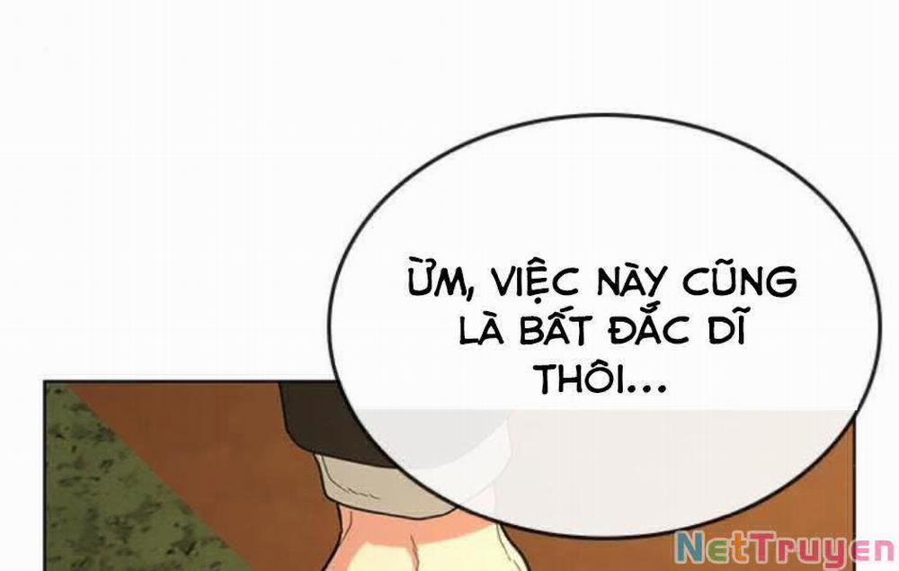 Nhiệm Vụ Đời Thật 14 trang 71