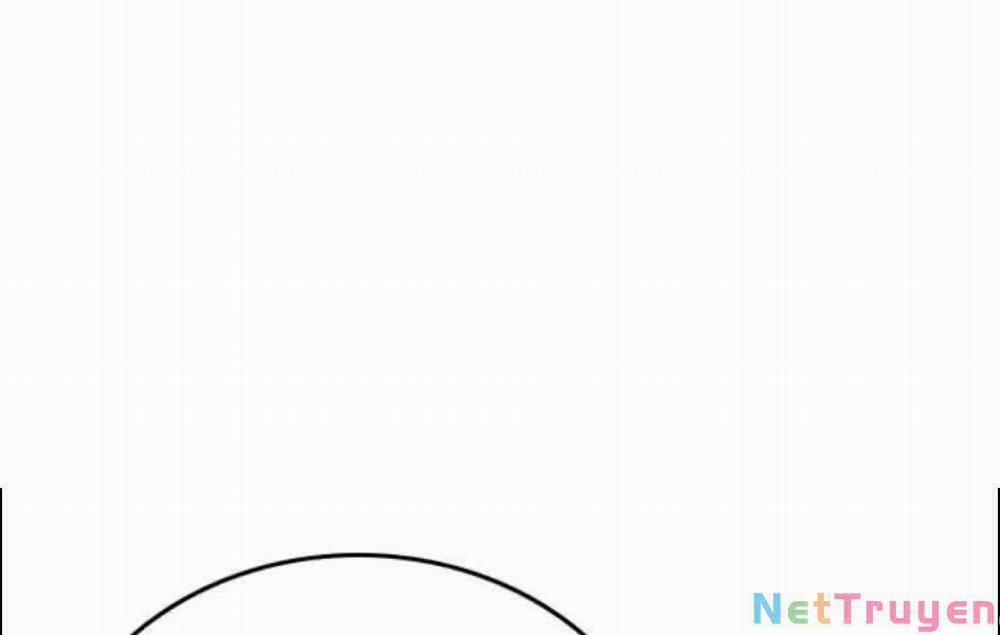 Nhiệm Vụ Đời Thật 14 trang 73