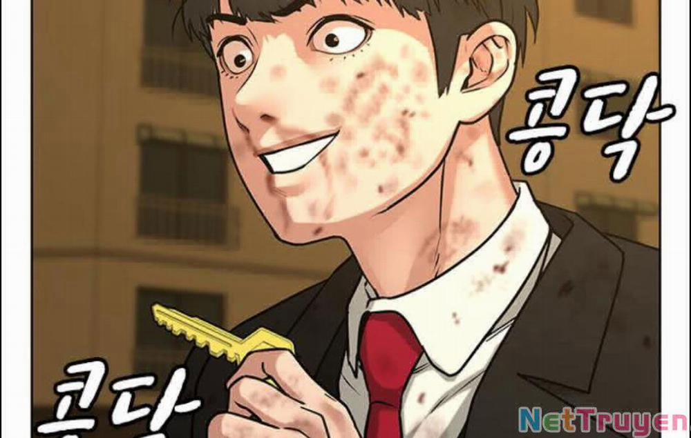 Nhiệm Vụ Đời Thật 14 trang 75