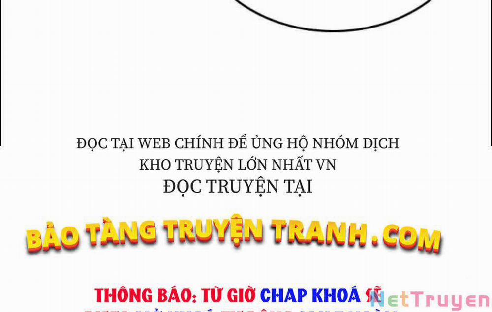 Nhiệm Vụ Đời Thật 14 trang 77
