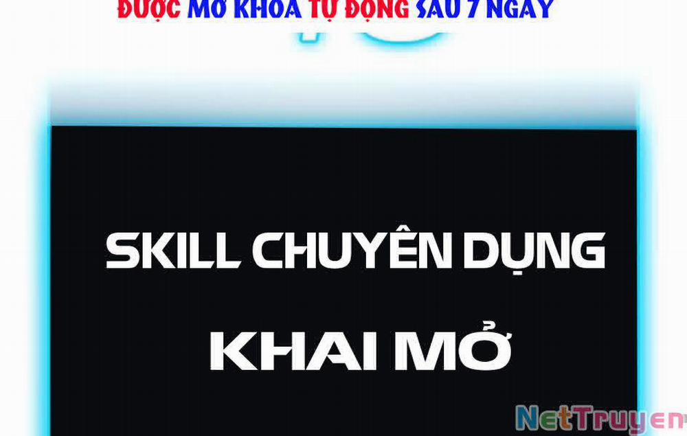 Nhiệm Vụ Đời Thật 14 trang 78