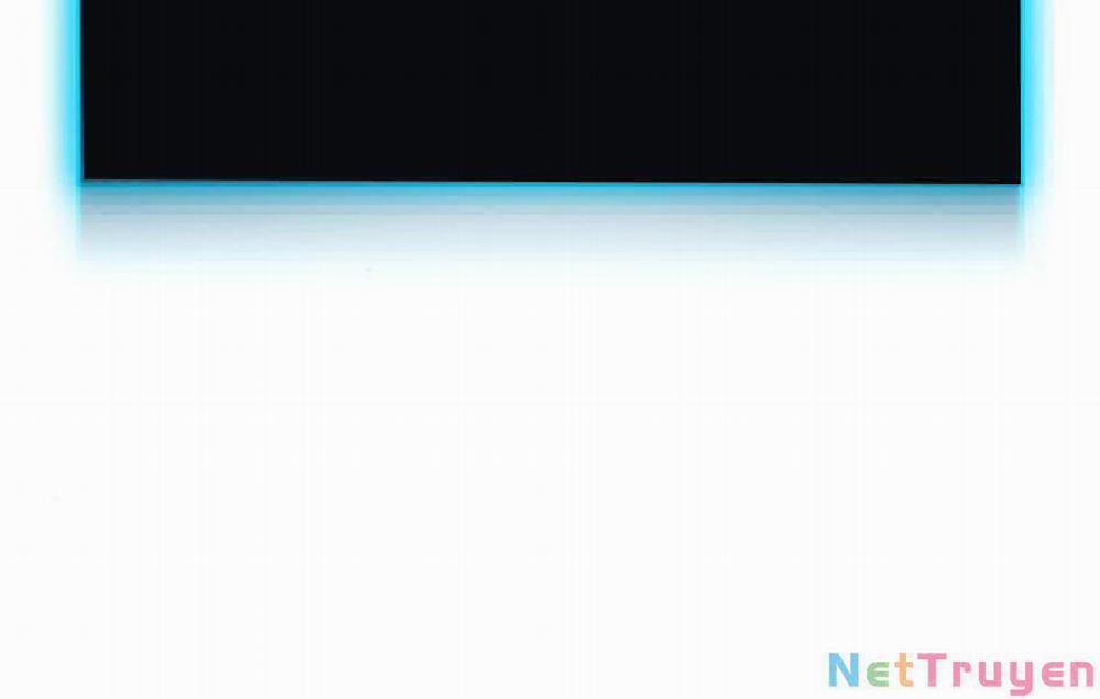 Nhiệm Vụ Đời Thật 14 trang 79