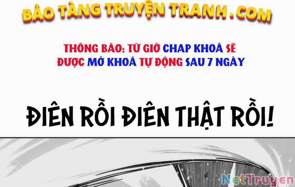 Nhiệm Vụ Đời Thật 14 trang 84