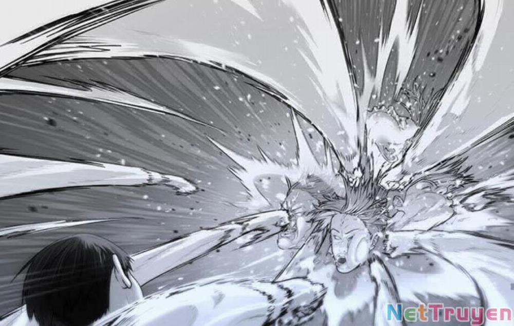 Nhiệm Vụ Đời Thật 14 trang 85