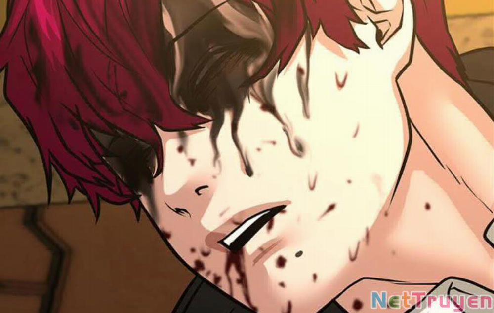 Nhiệm Vụ Đời Thật 14 trang 9