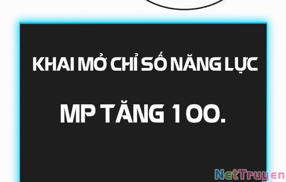 Nhiệm Vụ Đời Thật 14 trang 93