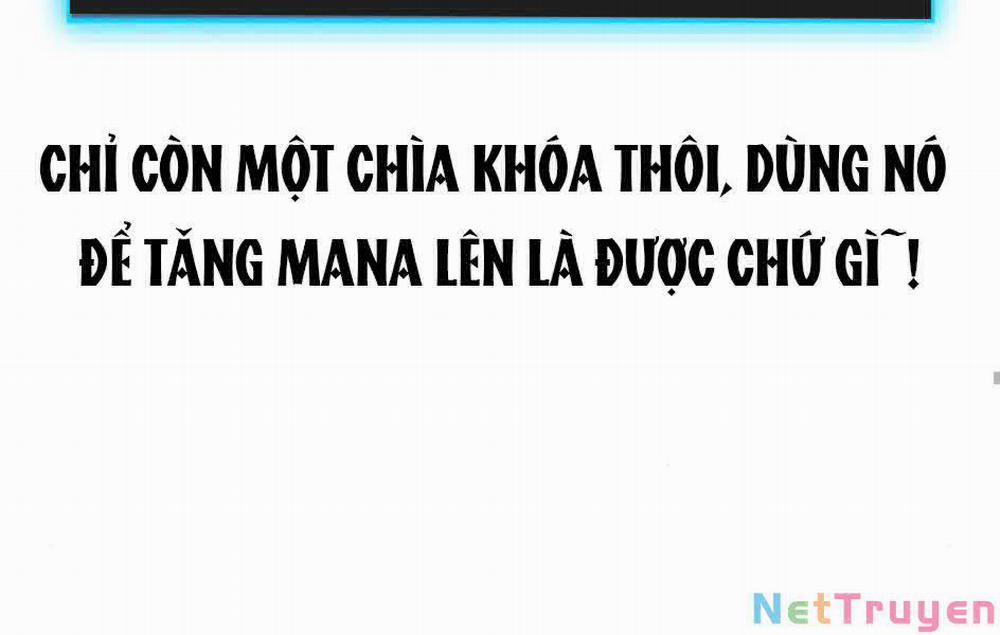 Nhiệm Vụ Đời Thật 14 trang 94