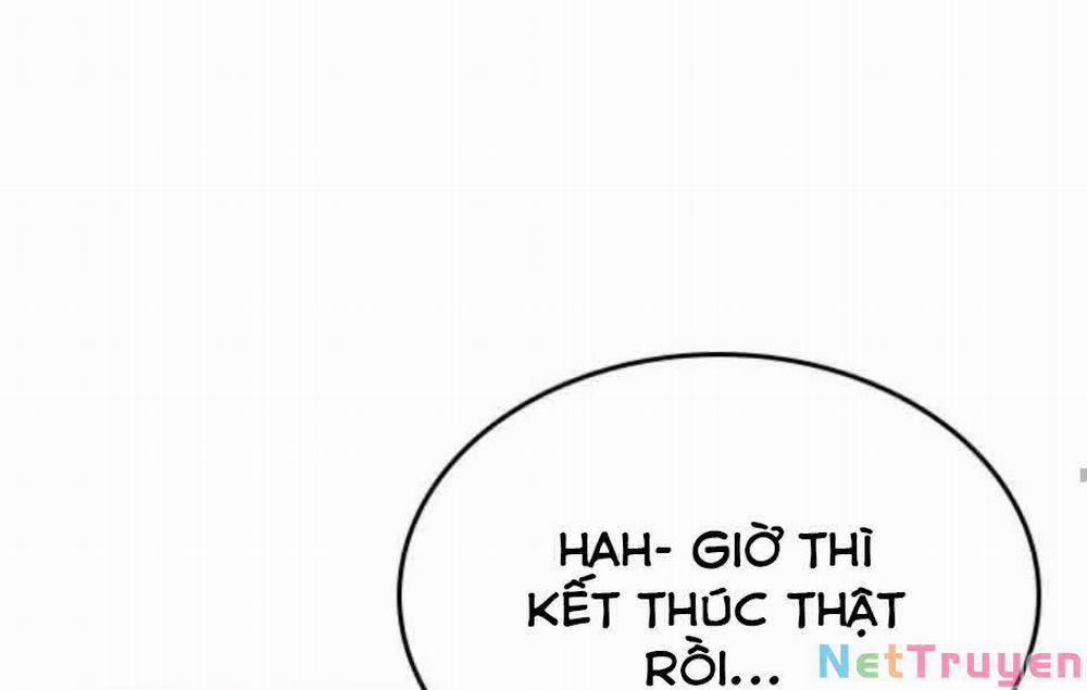 Nhiệm Vụ Đời Thật 14 trang 95
