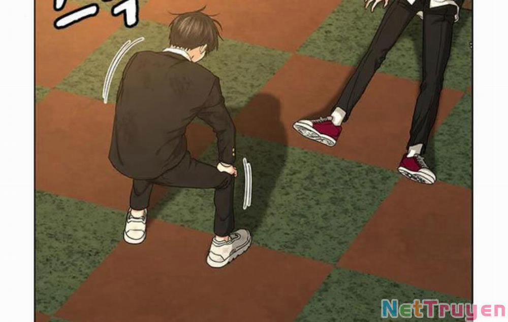 Nhiệm Vụ Đời Thật 14 trang 97