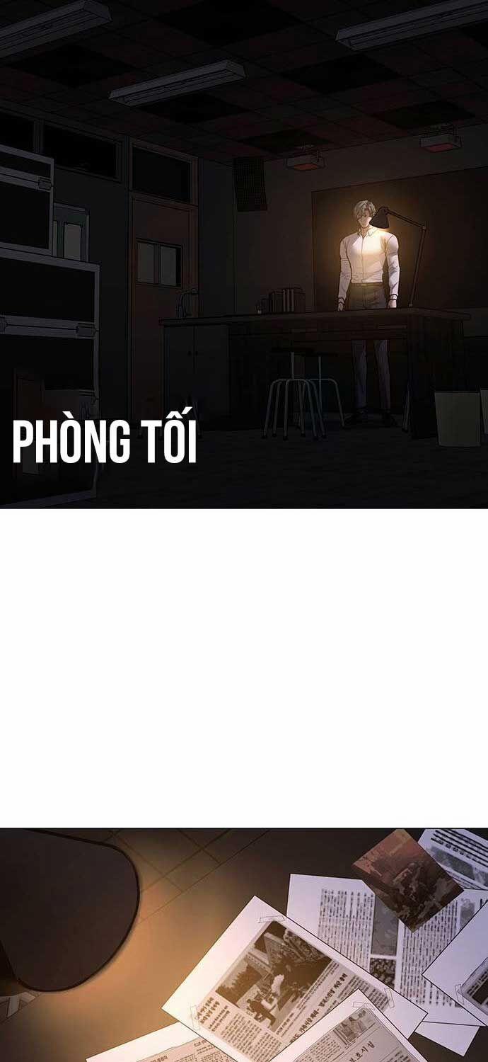 Nhiệm Vụ Đời Thật Chương 140 Trang 112