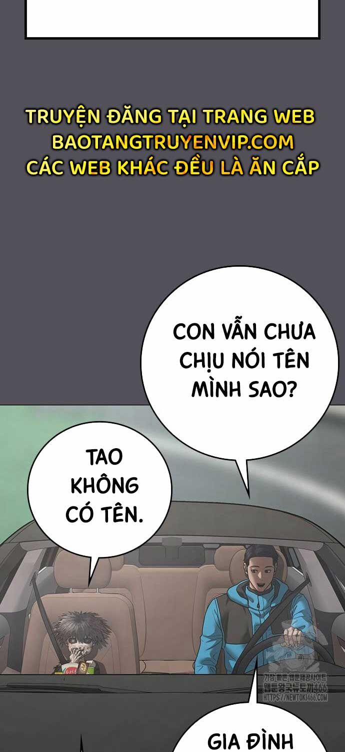 Nhiệm Vụ Đời Thật Chương 140 Trang 6