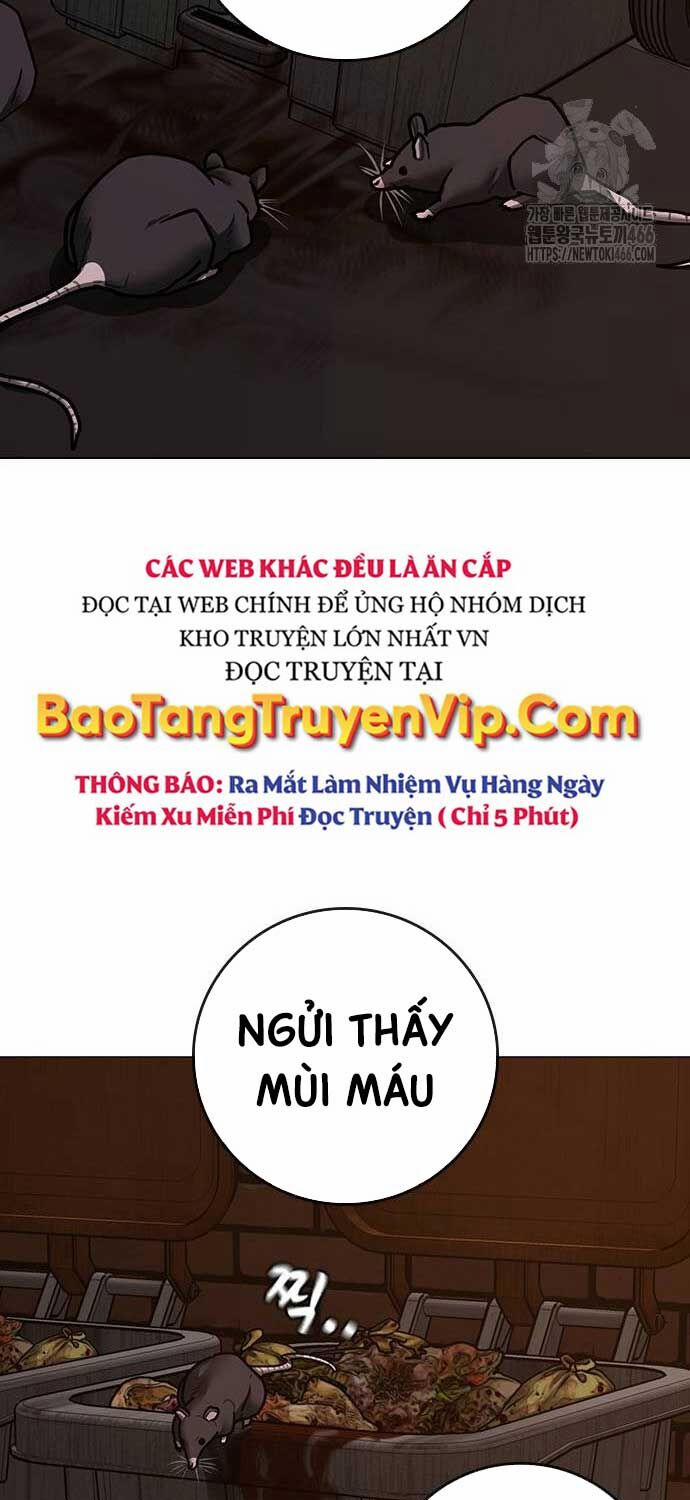 Nhiệm Vụ Đời Thật Chương 140 Trang 89