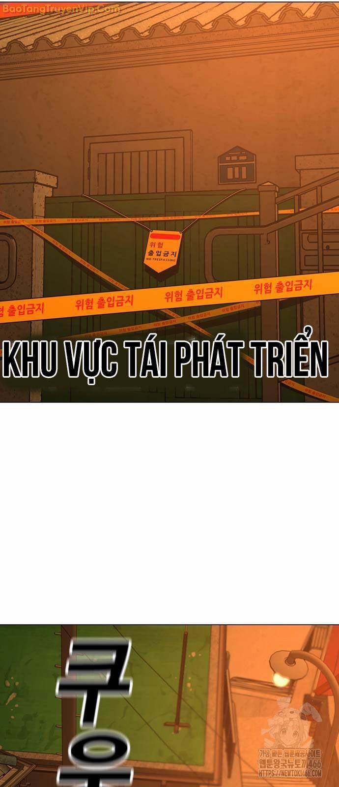 Nhiệm Vụ Đời Thật Chương 146 Trang 117