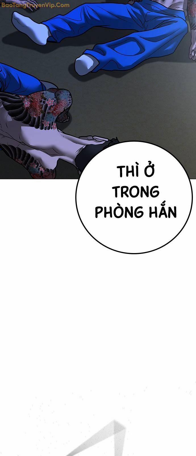 Nhiệm Vụ Đời Thật Chương 146 Trang 33