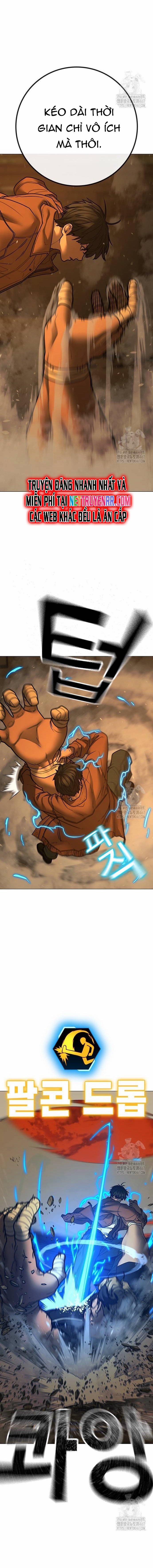 Nhiệm Vụ Đời Thật 148 trang 4