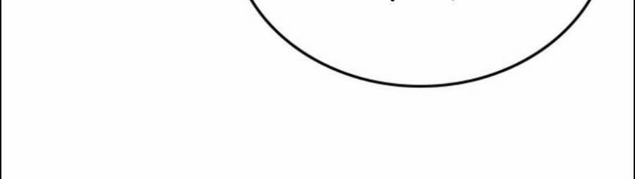 Nhiệm Vụ Đời Thật 15.5 trang 1