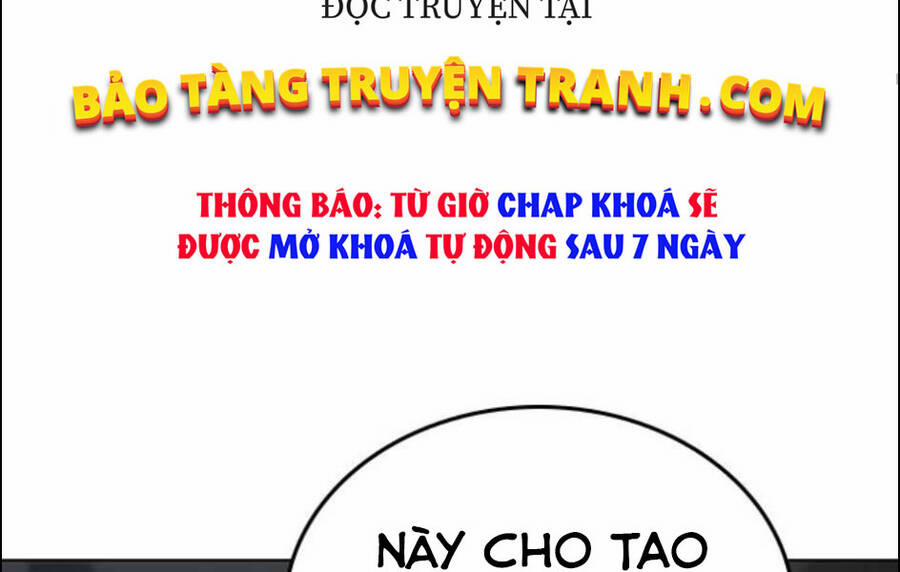 Nhiệm Vụ Đời Thật 15.5 trang 102