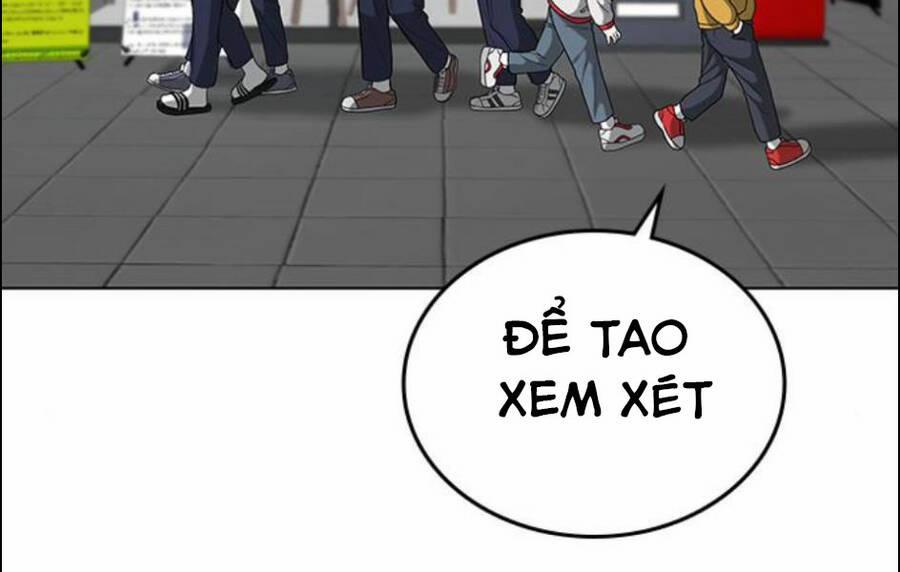 Nhiệm Vụ Đời Thật 15.5 trang 104