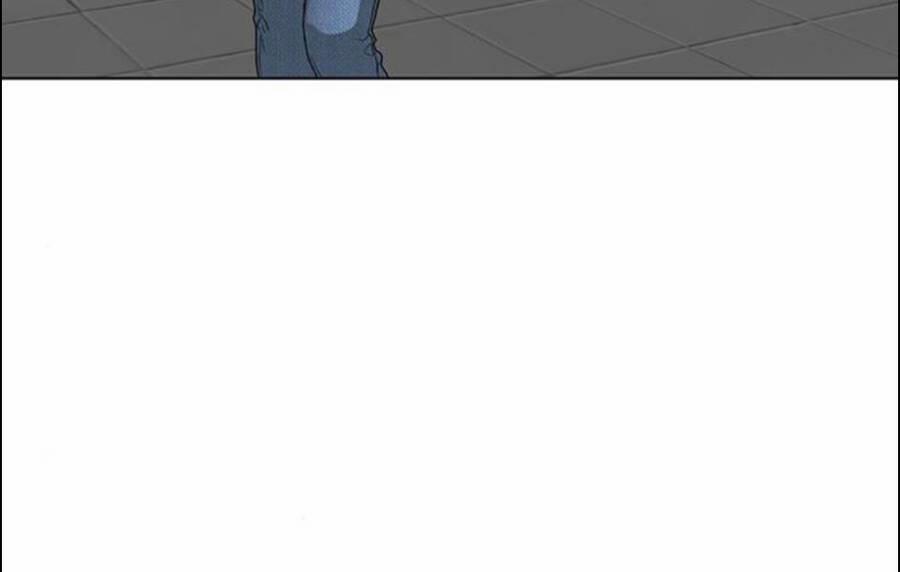 Nhiệm Vụ Đời Thật 15.5 trang 108