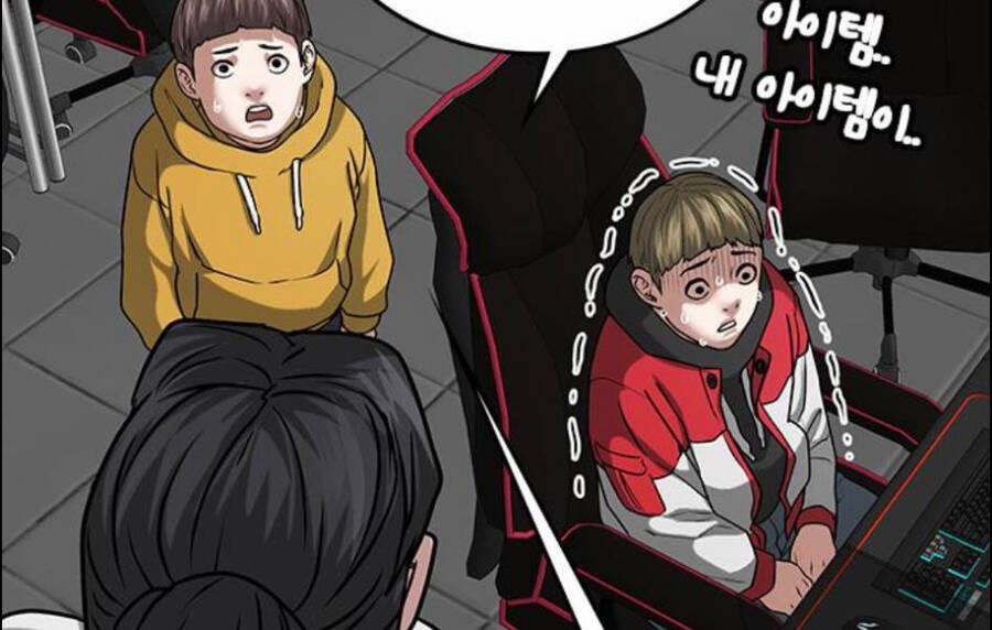 Nhiệm Vụ Đời Thật 15.5 trang 117