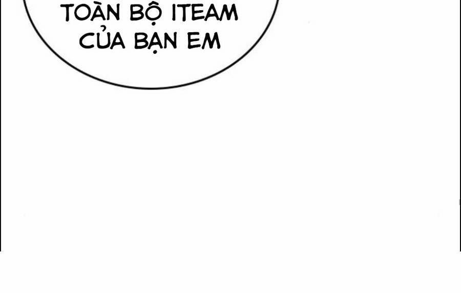 Nhiệm Vụ Đời Thật 15.5 trang 119