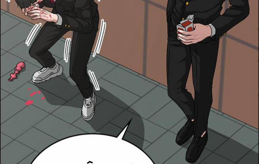 Nhiệm Vụ Đời Thật 15.5 trang 12